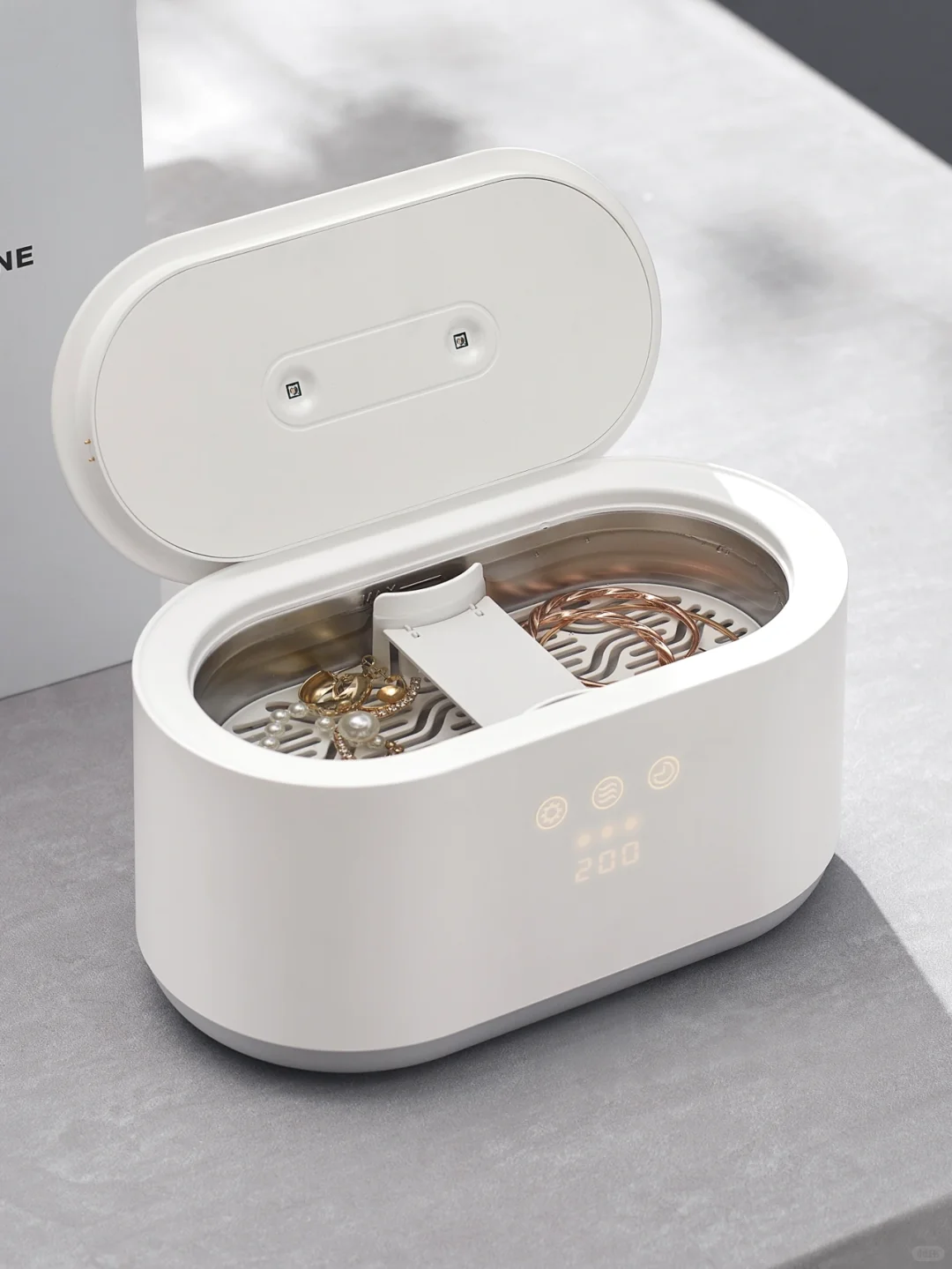 体验官活动开奖|?快来领取你的8月礼物