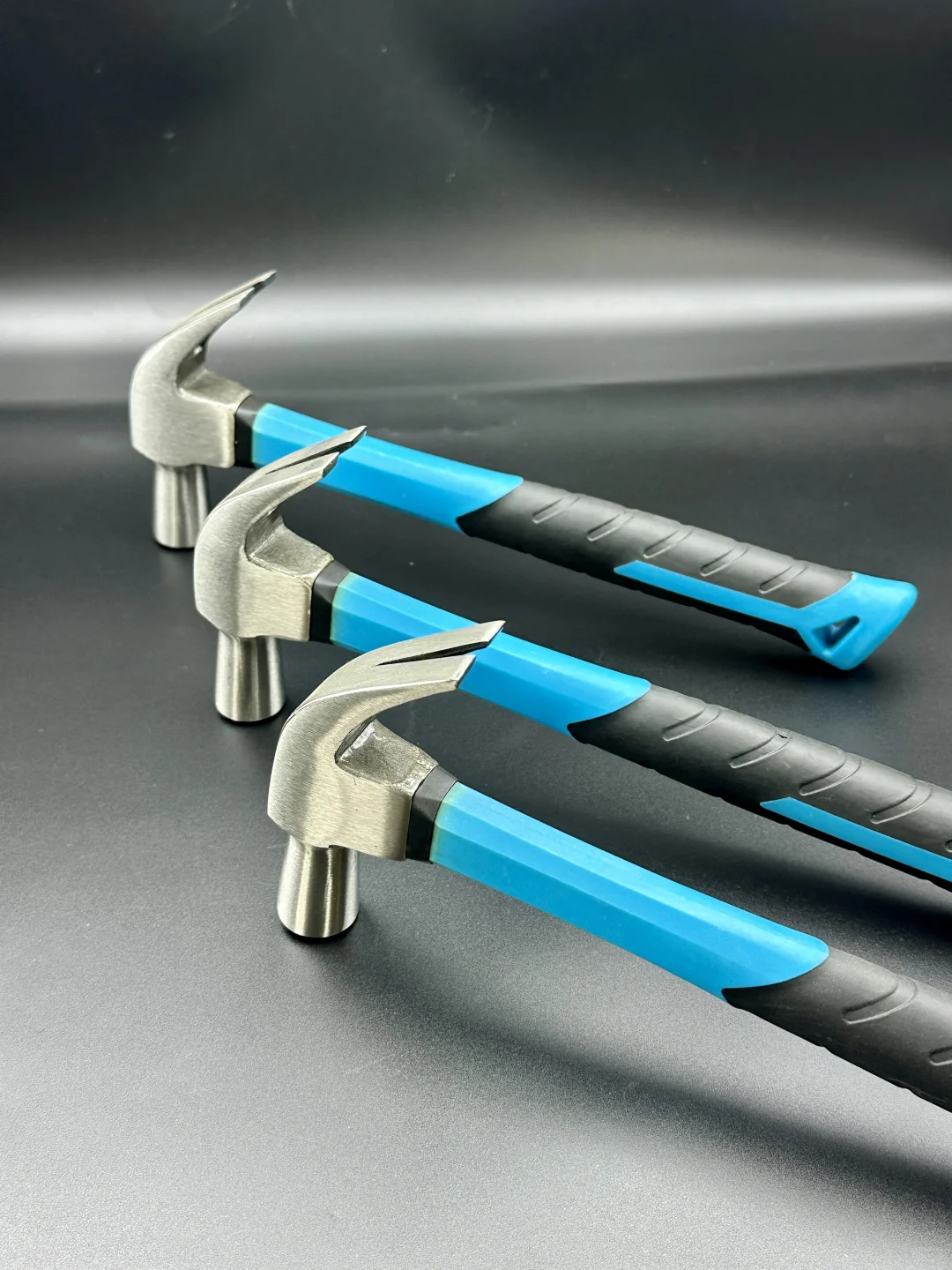 双色锤子、羊角锤、法式锤