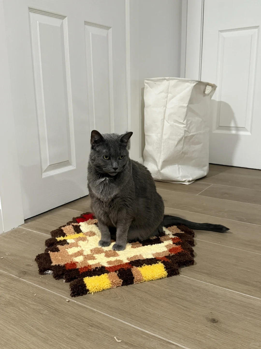 求助: 女儿不懂感恩怎么办