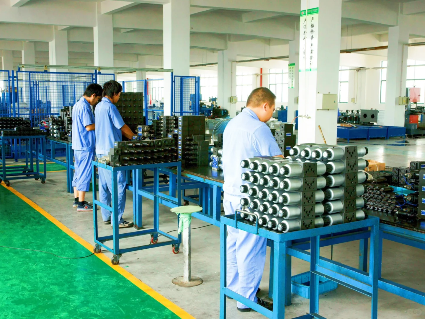 作为接班人，我必须懂这些。学不完根本学不完