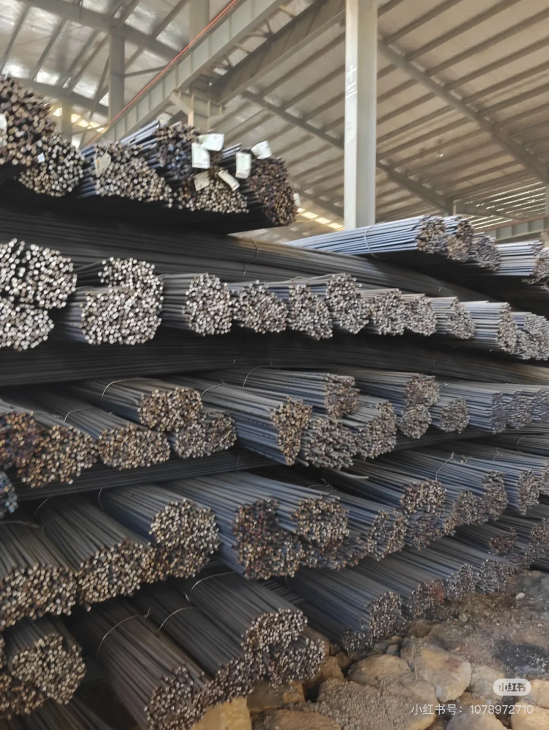 买钢材需要每次都找几个供应商报价吗？