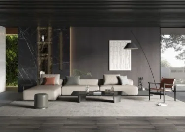 浙BA杭州赛区合作伙伴,千年舟绿色健康家