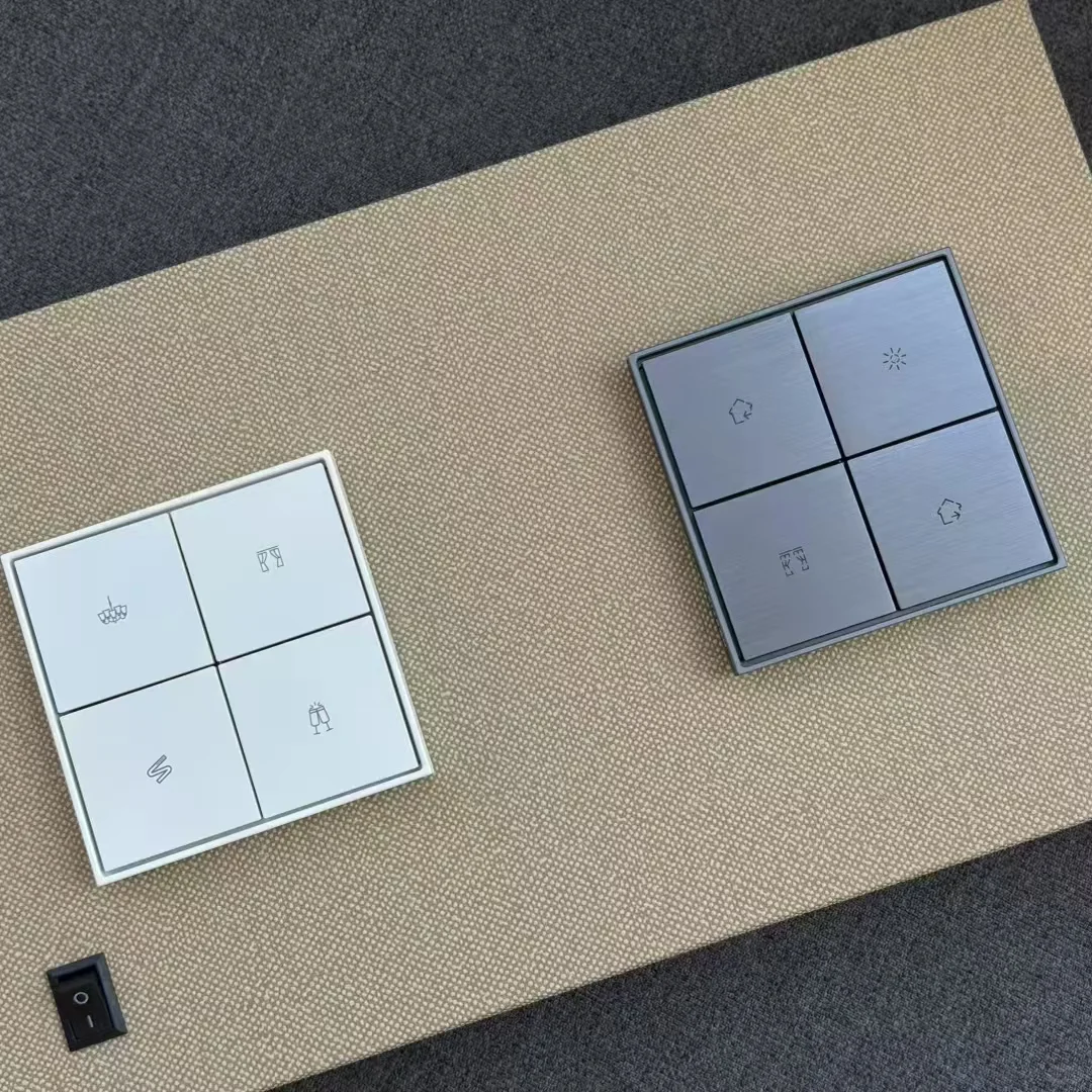 来自业主的真实评价！