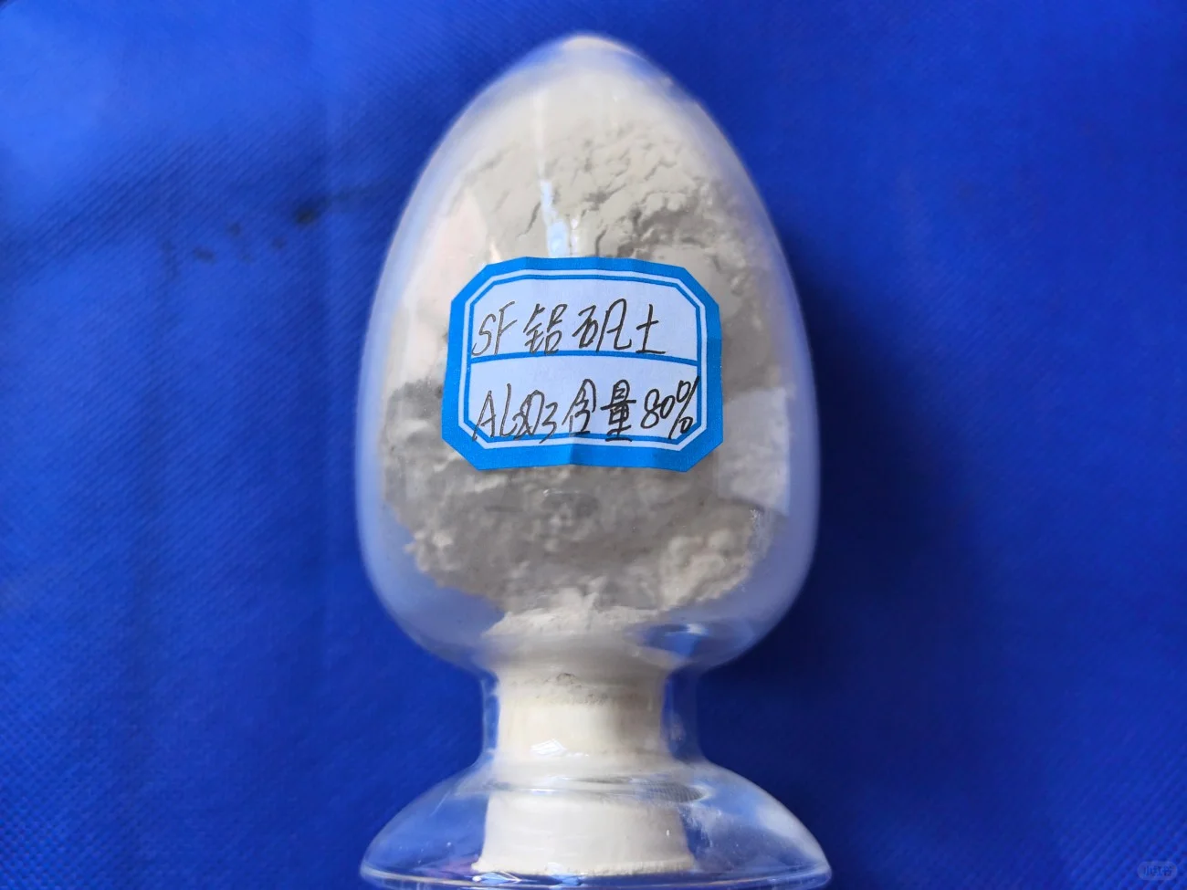 铝矾土熟料的运输方式有哪些？