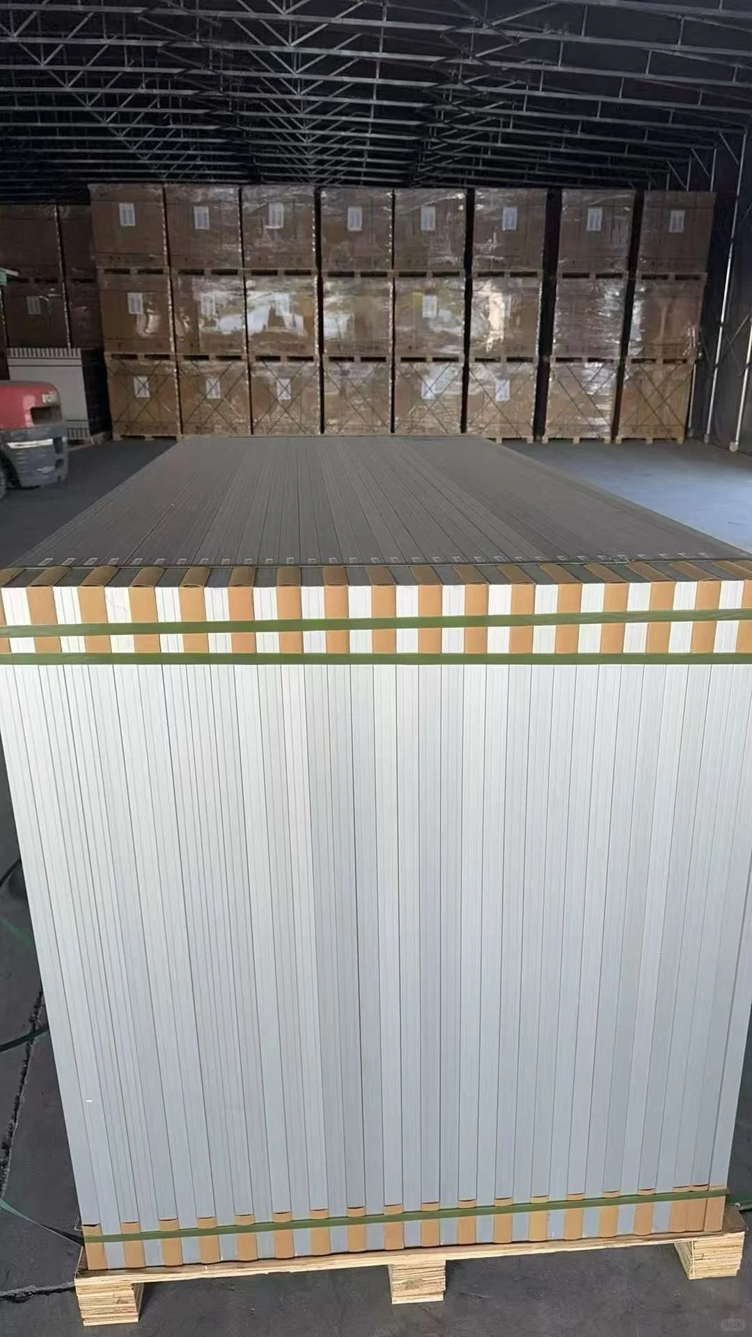 太阳能板真的很好看啊！