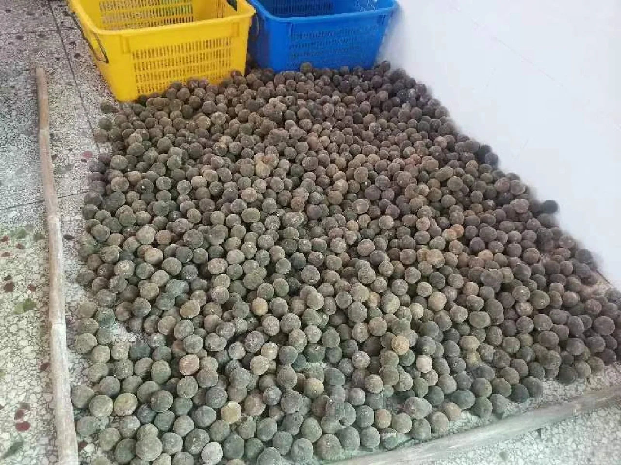 记录乡村乡事，乡村生活点滴，乡村农副产品、绿色生态原产品，助力乡村振兴，帮扶村民