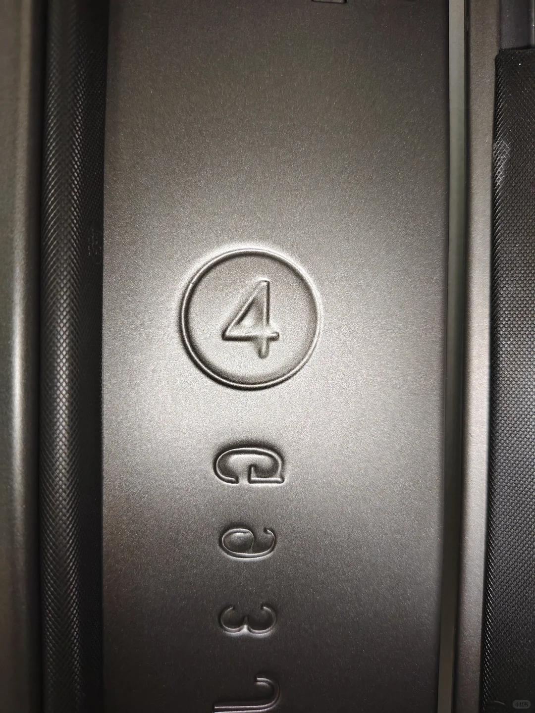 别再乱买智能锁！王力3.0才真香?