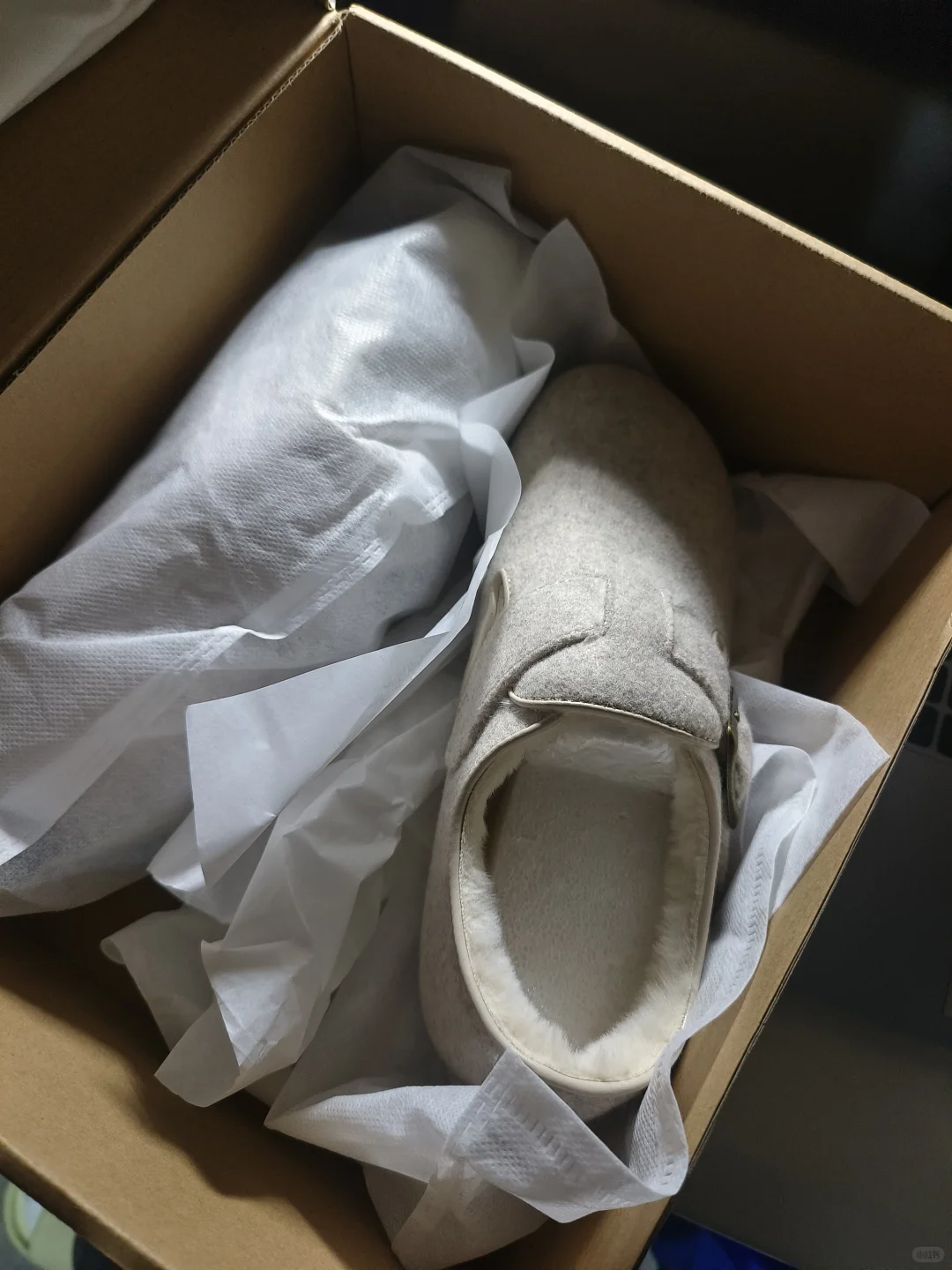 南风家鞋子?（?广）