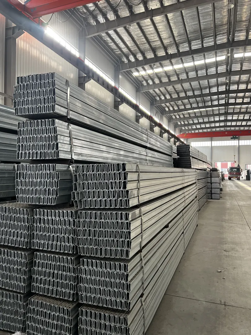 宜宾太阳能发电支架单价