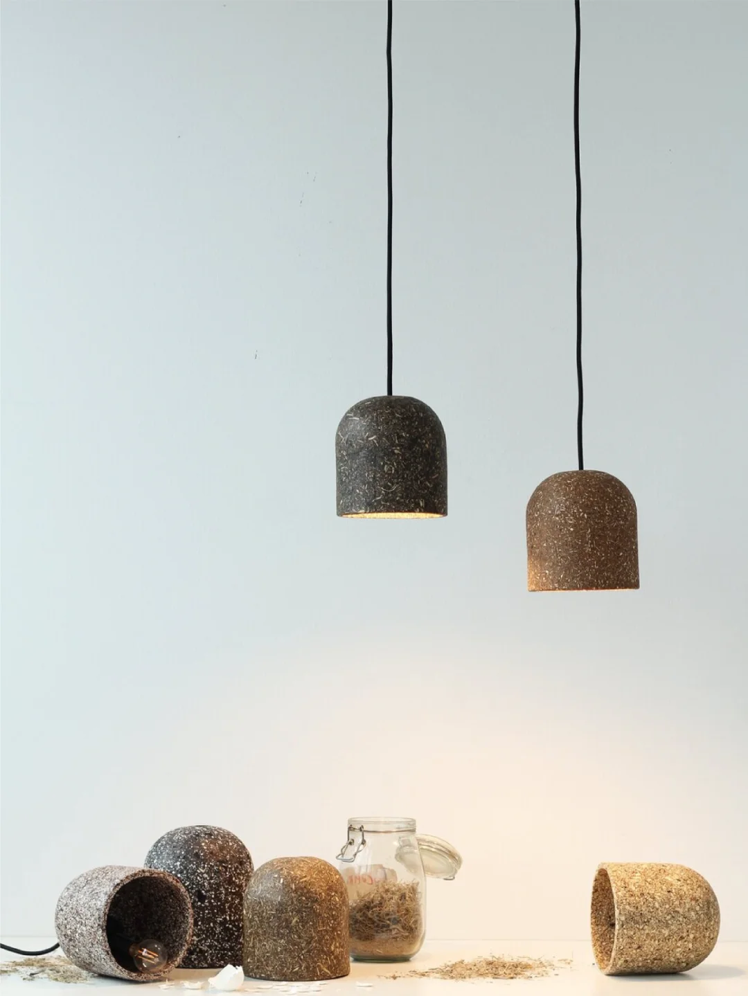 有机废物是什么?优势是?可以应用在哪里?