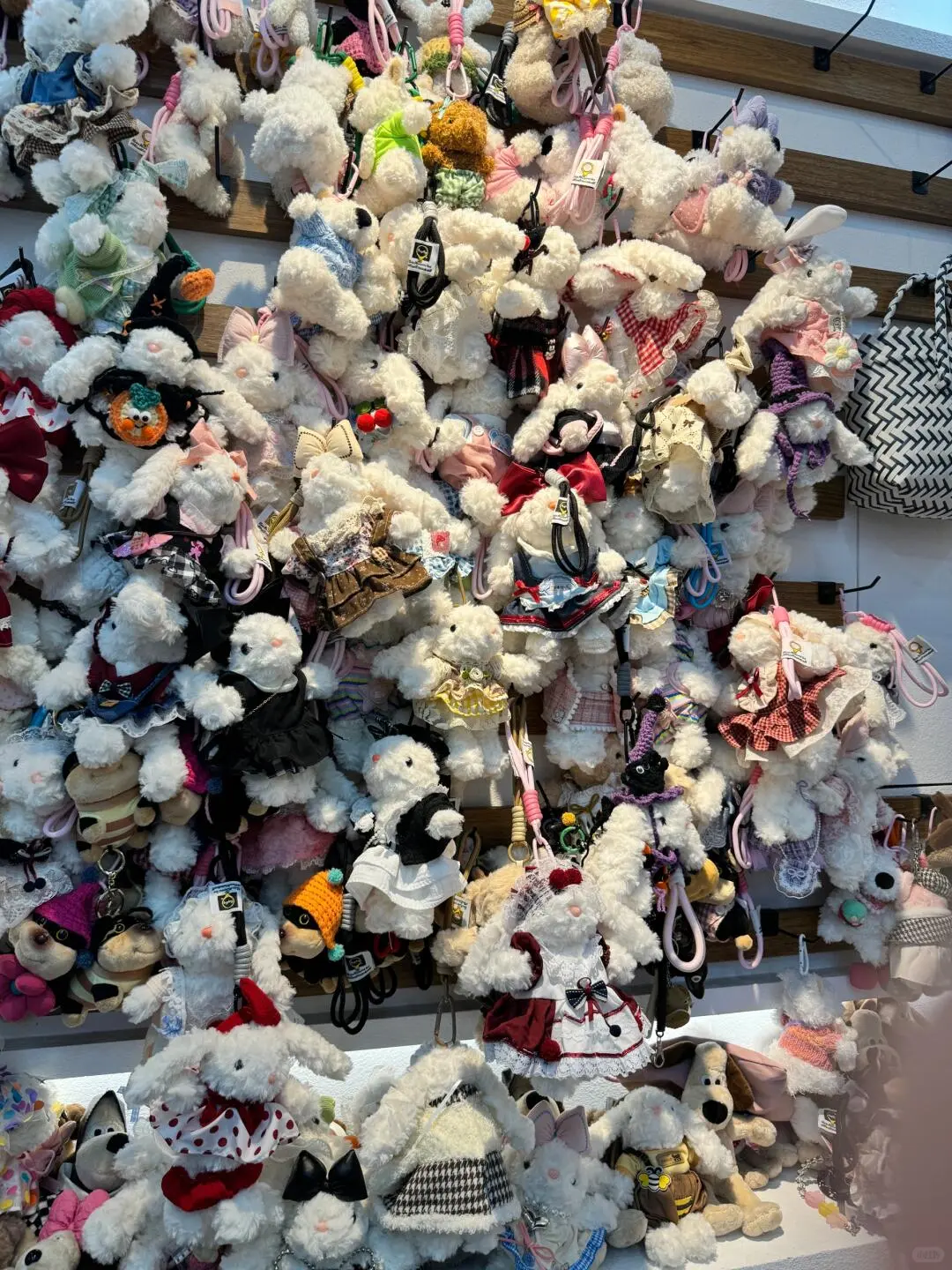 义乌拿货，不知道这16个地方，等于白来‼️