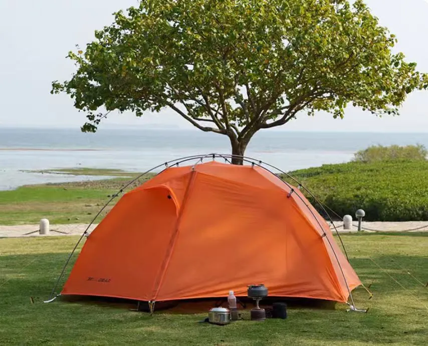 二手装备 · 新生之旅——让热爱延续!