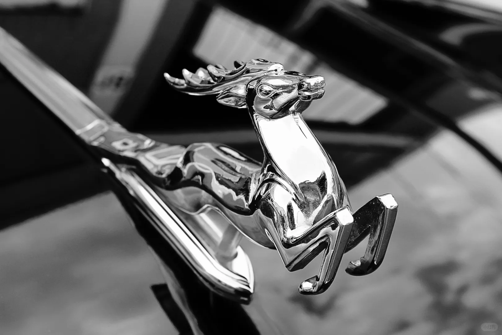 废铝回收与再生铝:可持续发展的绿色循环