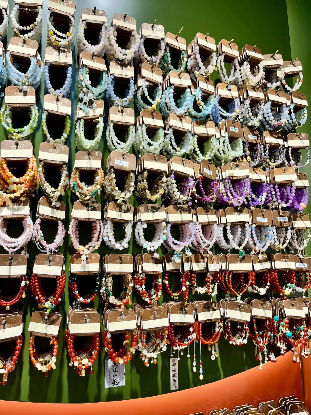 义乌拿货，不知道这16个地方，等于白来‼️