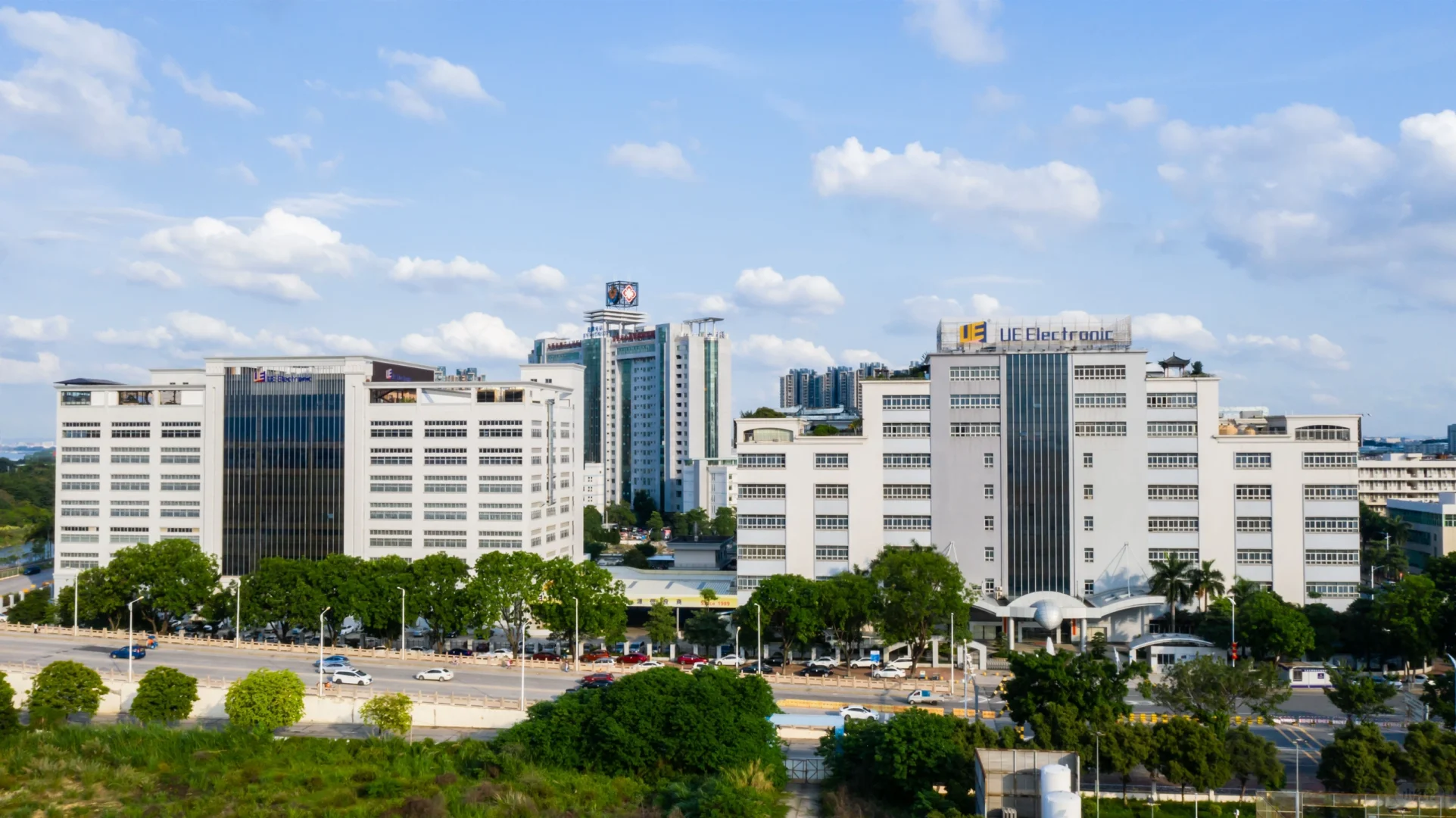 普通电源与医疗电源的区别