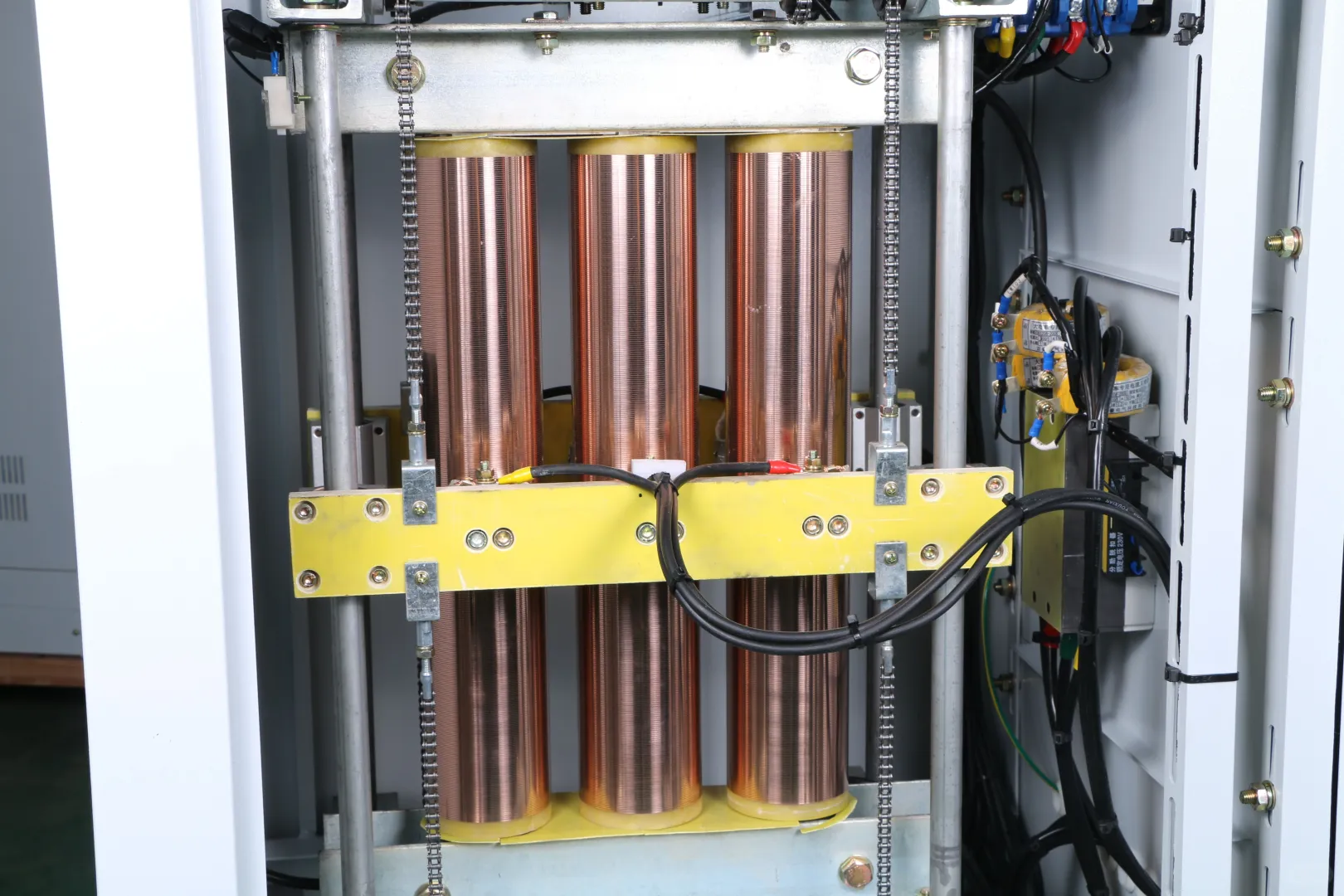 医疗器械专用稳压电源