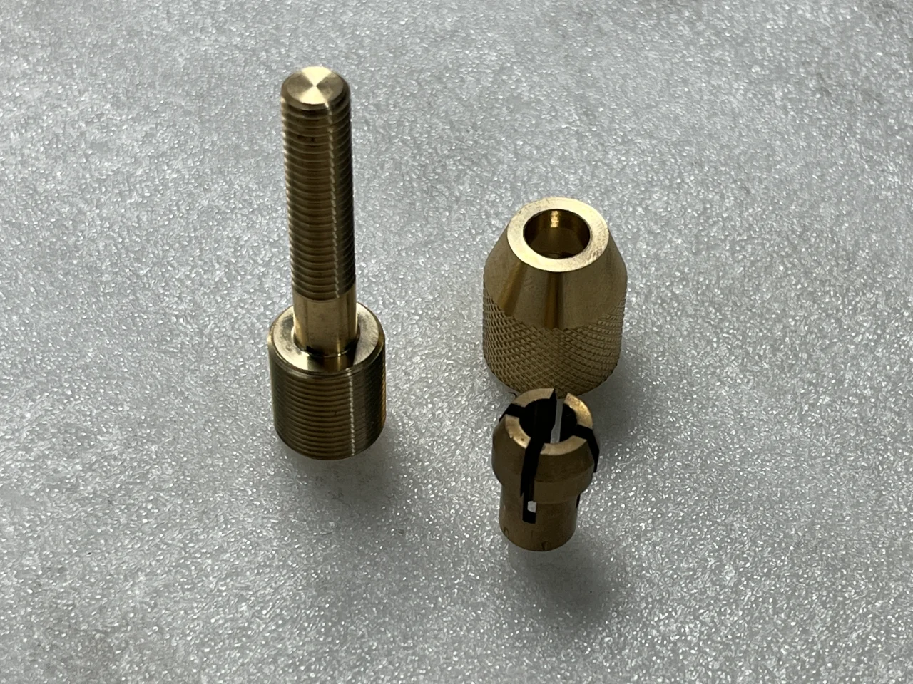 ✨揭秘精密机械加工！如何挑选合适供应商？