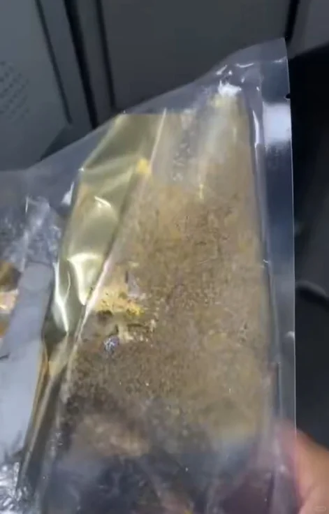 电镀厂镍金渣处理新策略探析