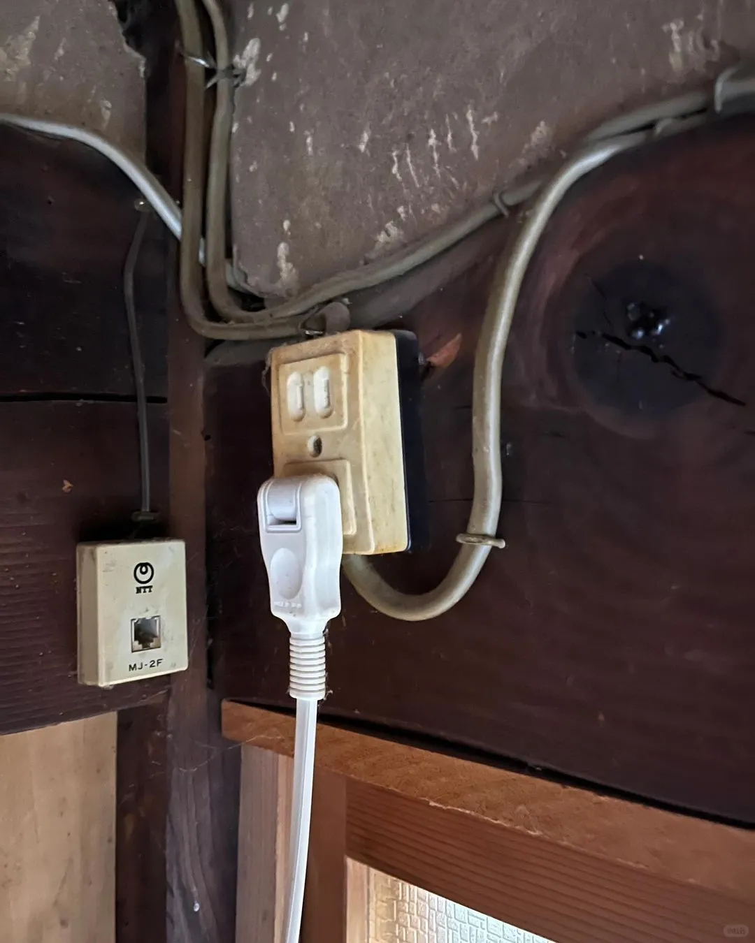 天津市西青区附近水电维修电路维修水管维修