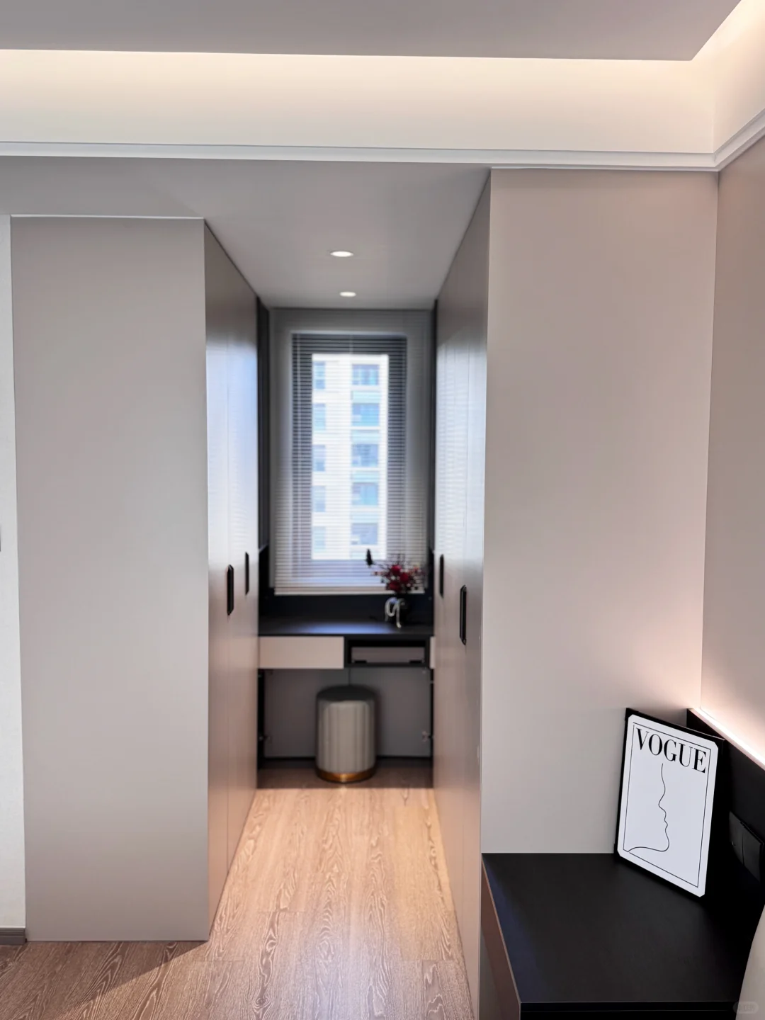 ✨山河玺院147㎡意式轻奢实拍|邻居追着问!