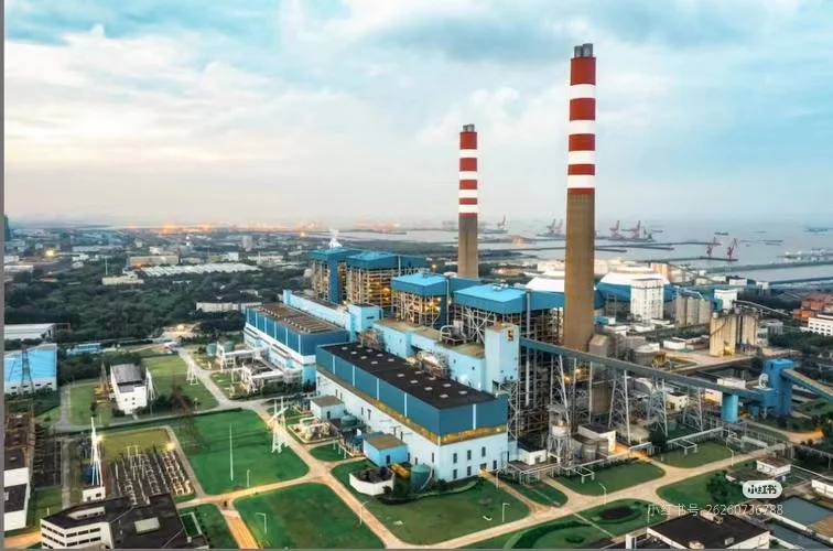 时政科技知识-我国百万千瓦级居民虚拟电厂