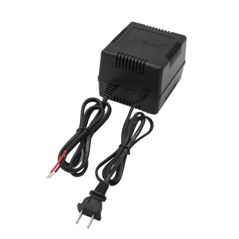 室内交流电源适配器球机专用24V/5A规格