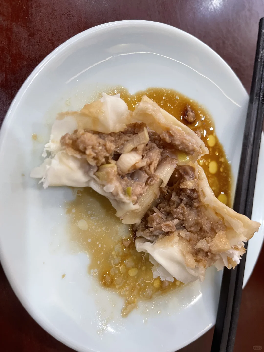 久违的老国营企业的极差服务