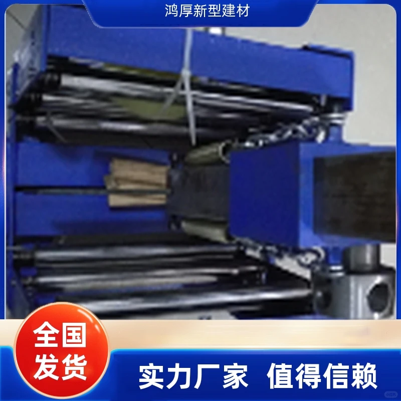 环保加气块手动切砖机制造商