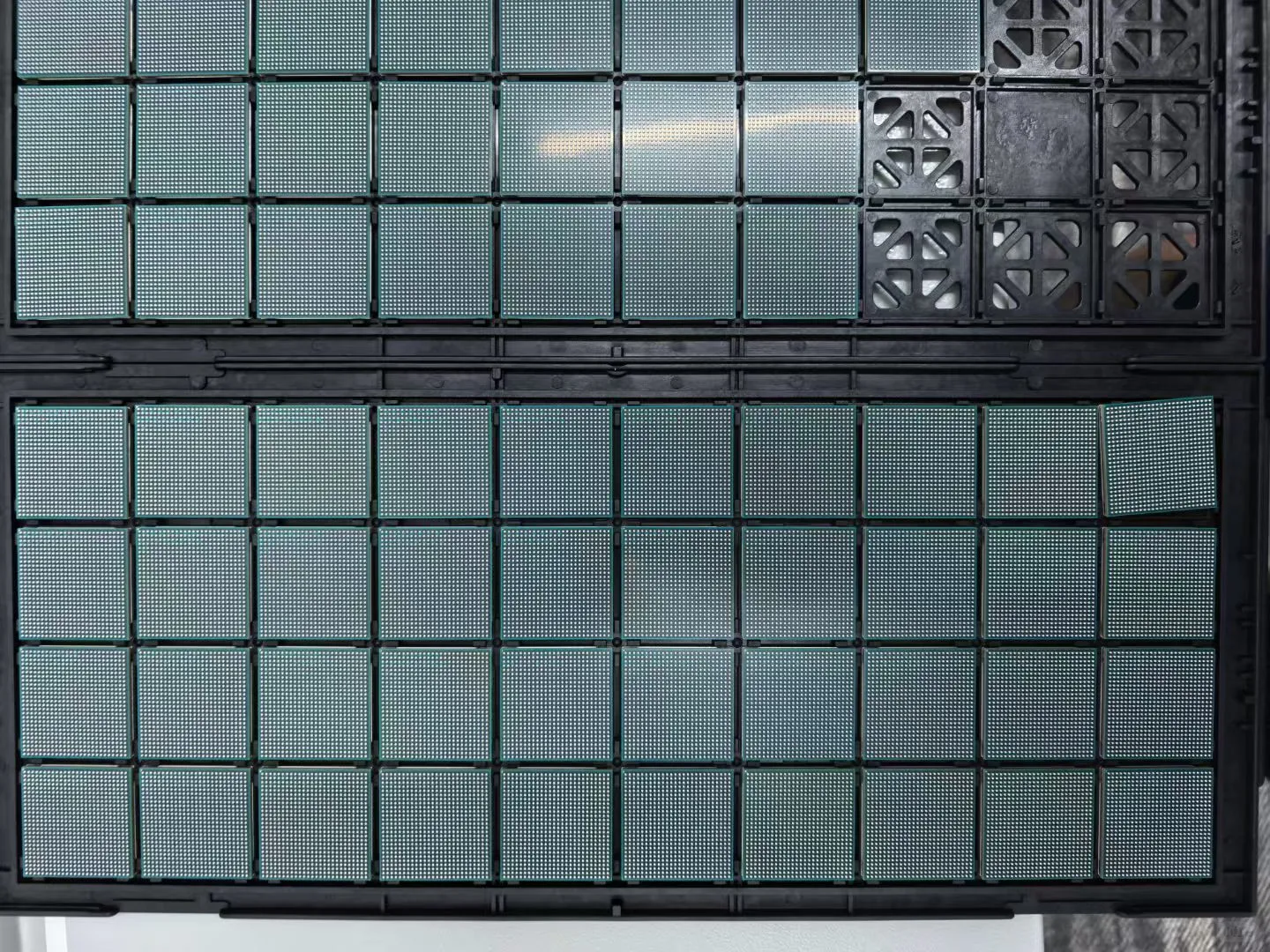 赛灵思 XILINX 、赛灵思 、赛灵思 FPGA