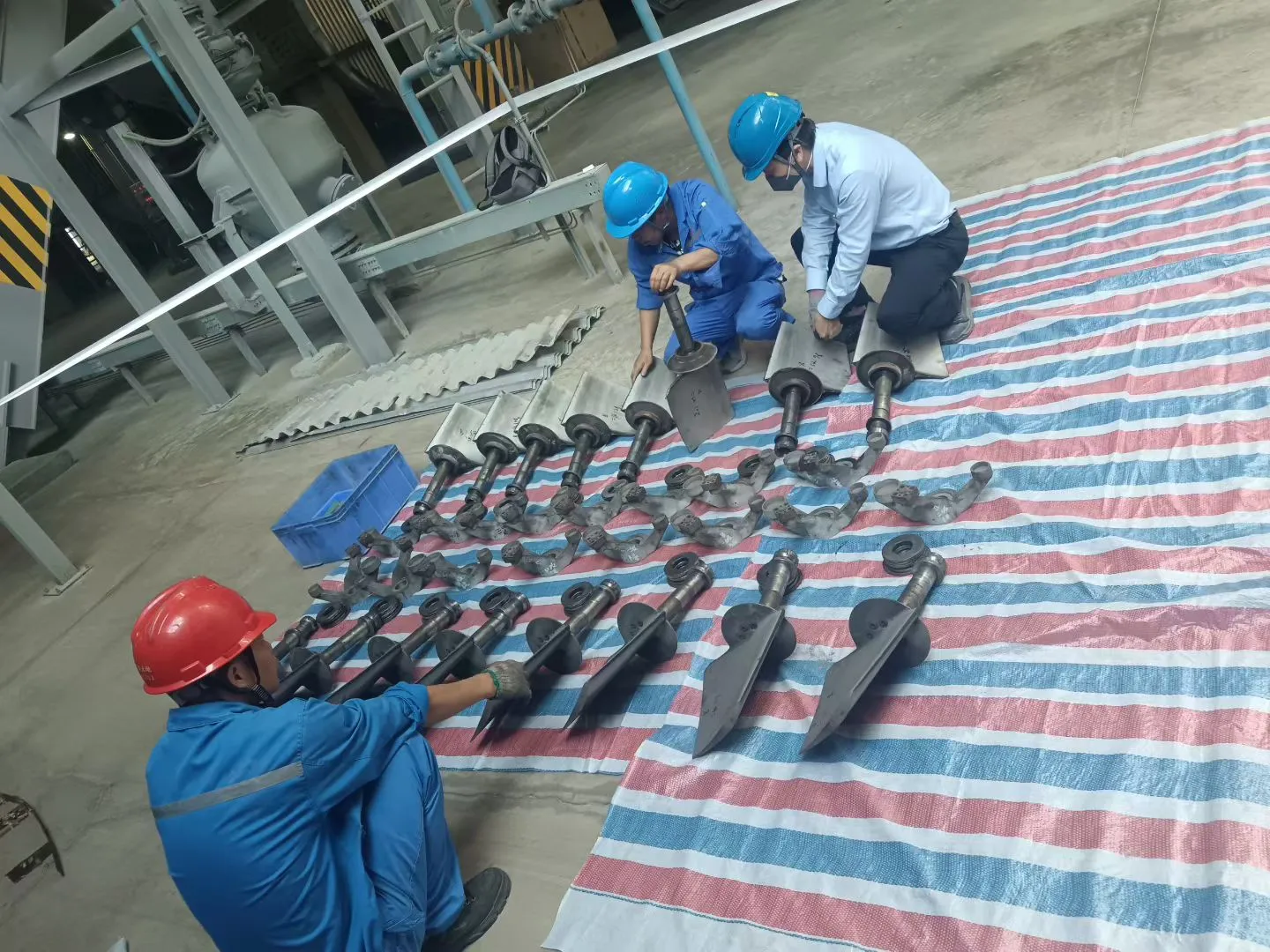 电气工程及其自动化（三本就业）