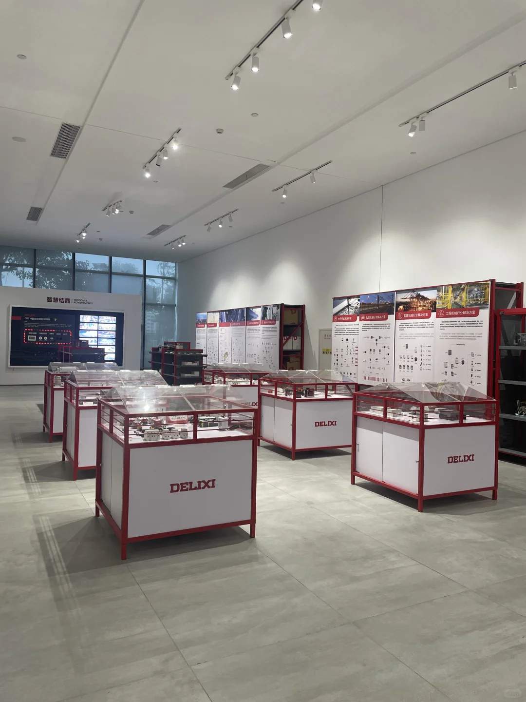 留下一张照片 证明你的行业