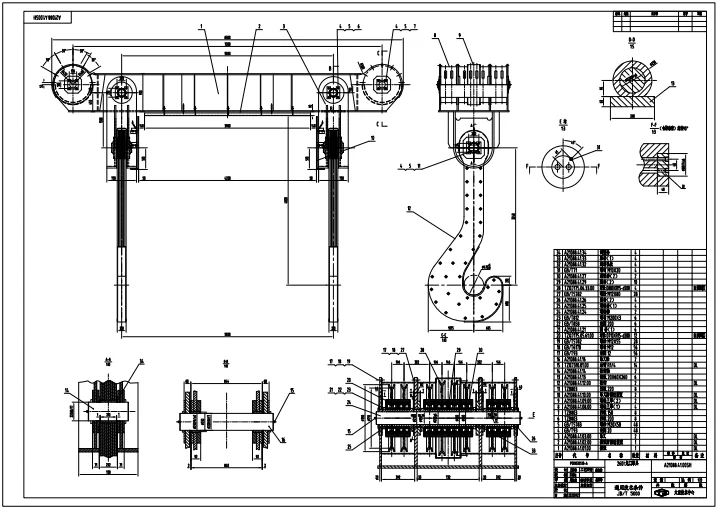 吸盘起重电磁铁废钢吸盘，PTY200L2-6-22KM减