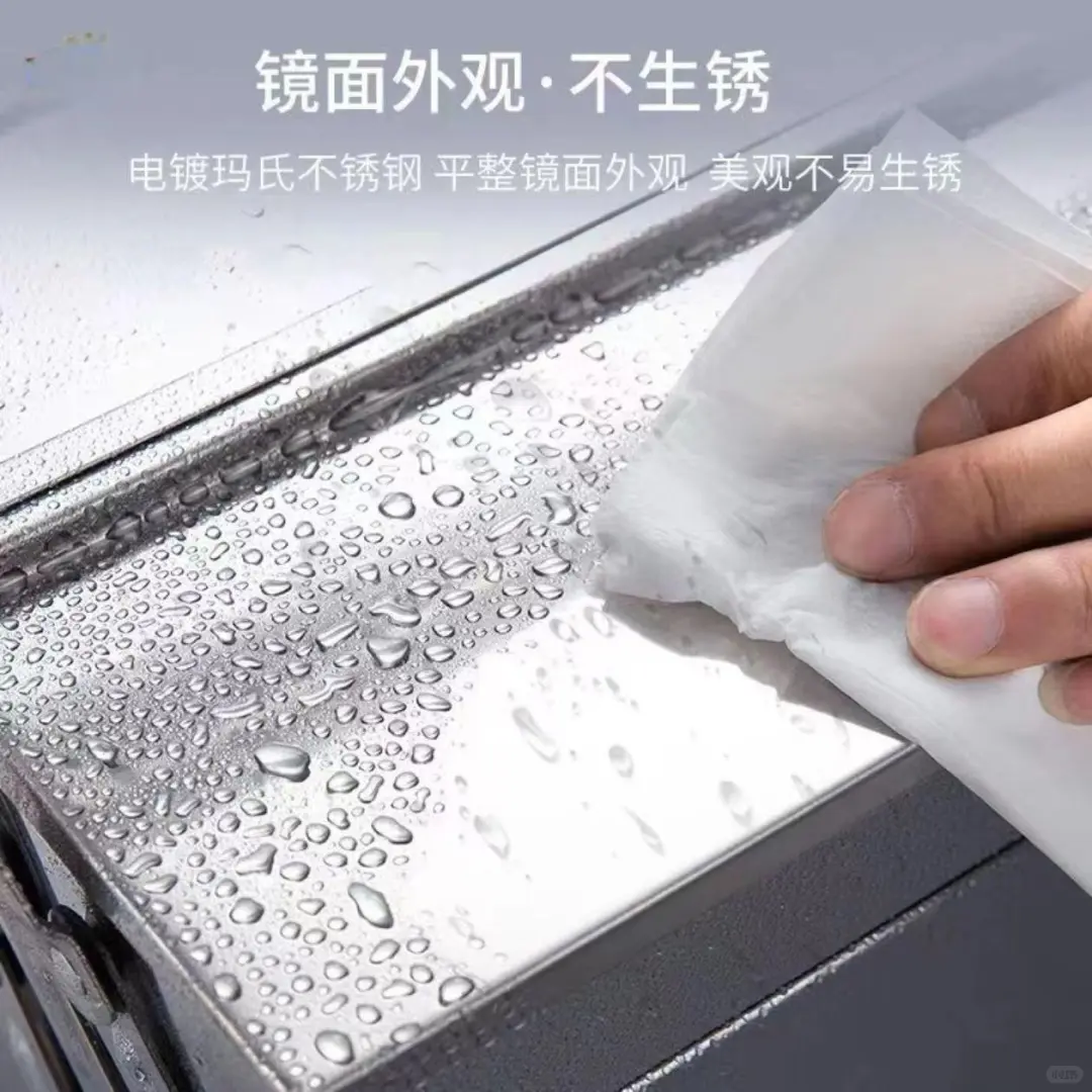 三层折叠工具箱太能装！家用车载都搞定�