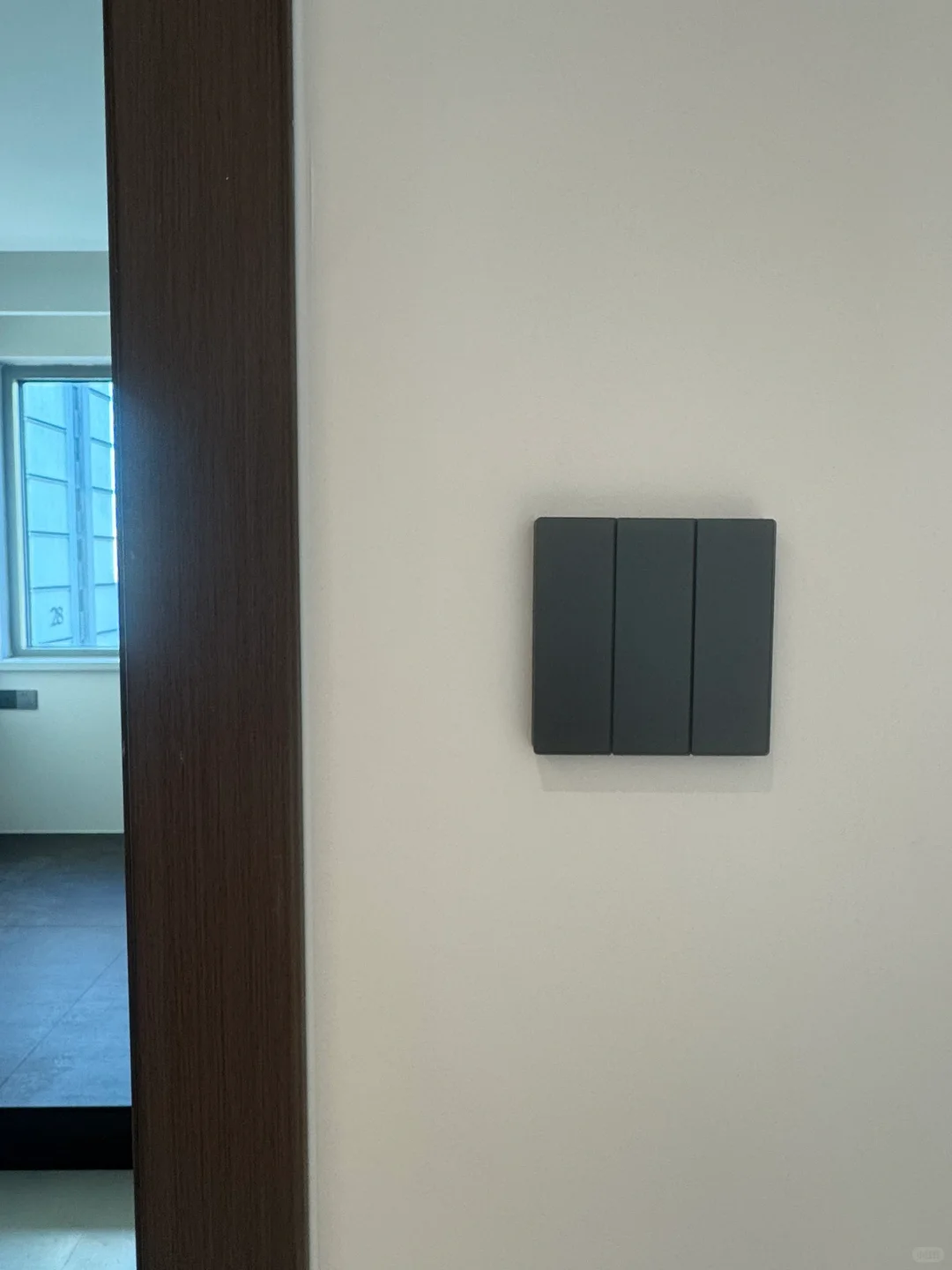 智能家居早就不是豪宅的专属！落地全记录