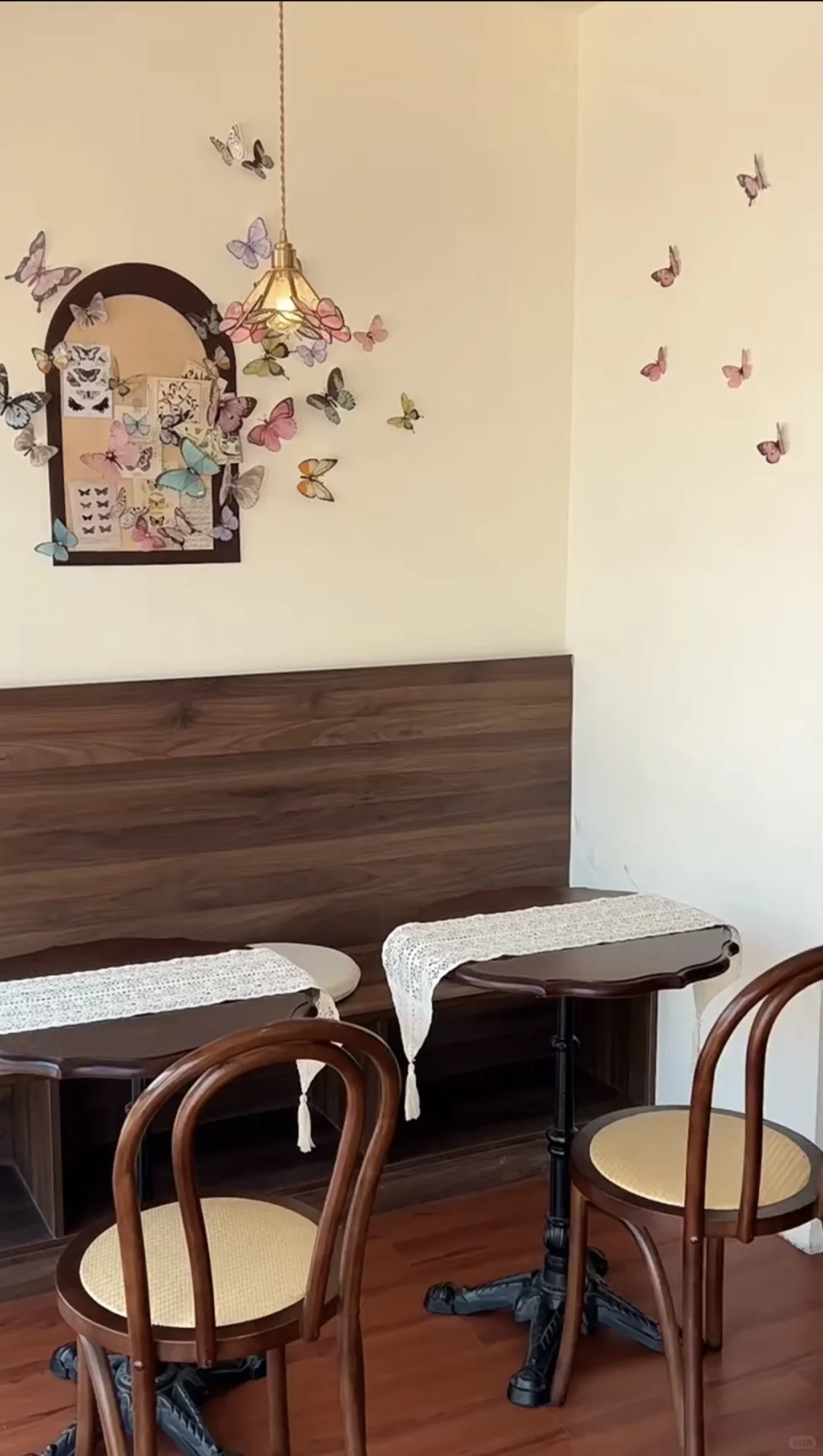 大连店铺转让，整兑空兑都可以