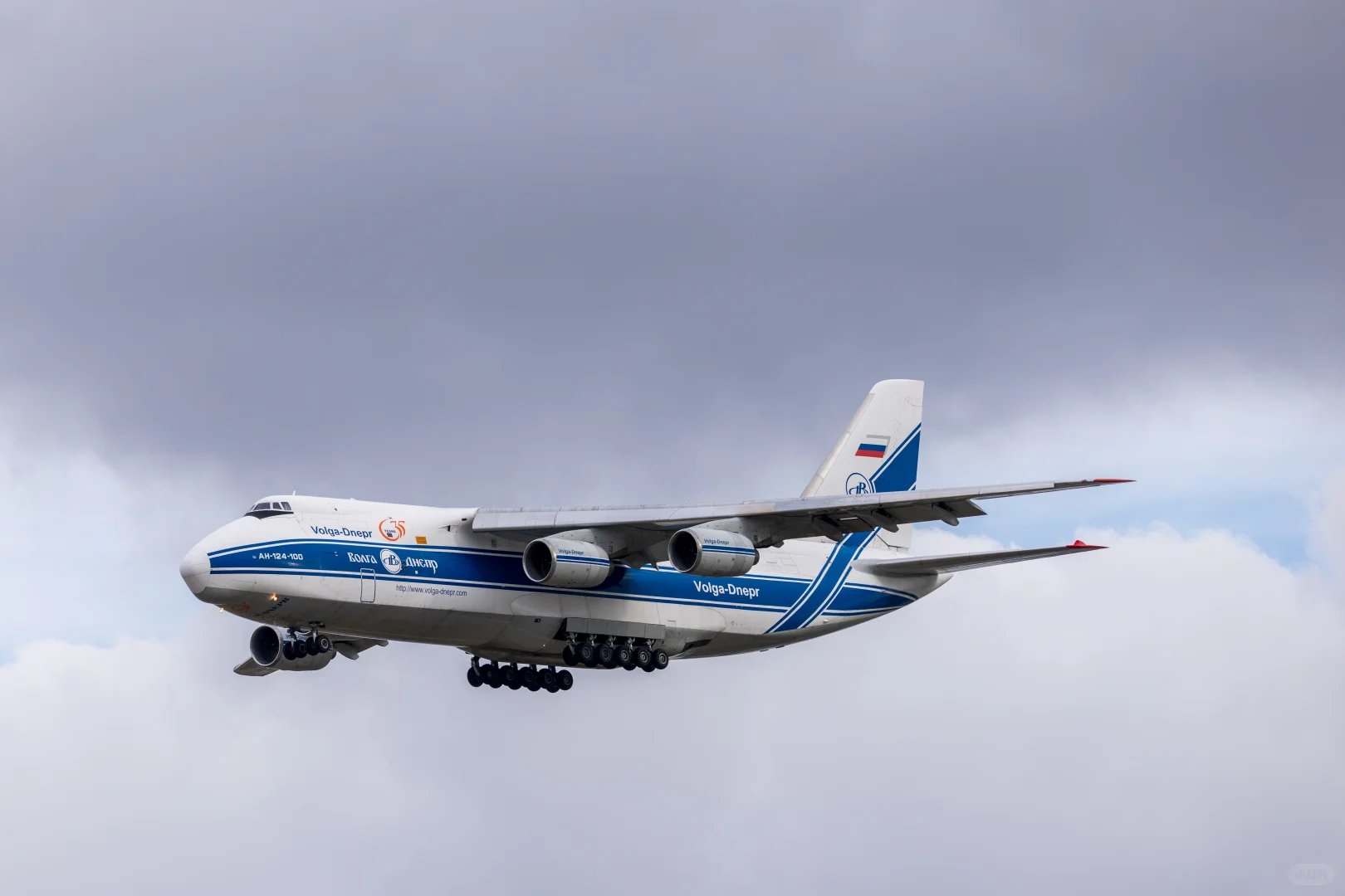 11.11 PVG一小时特种兵