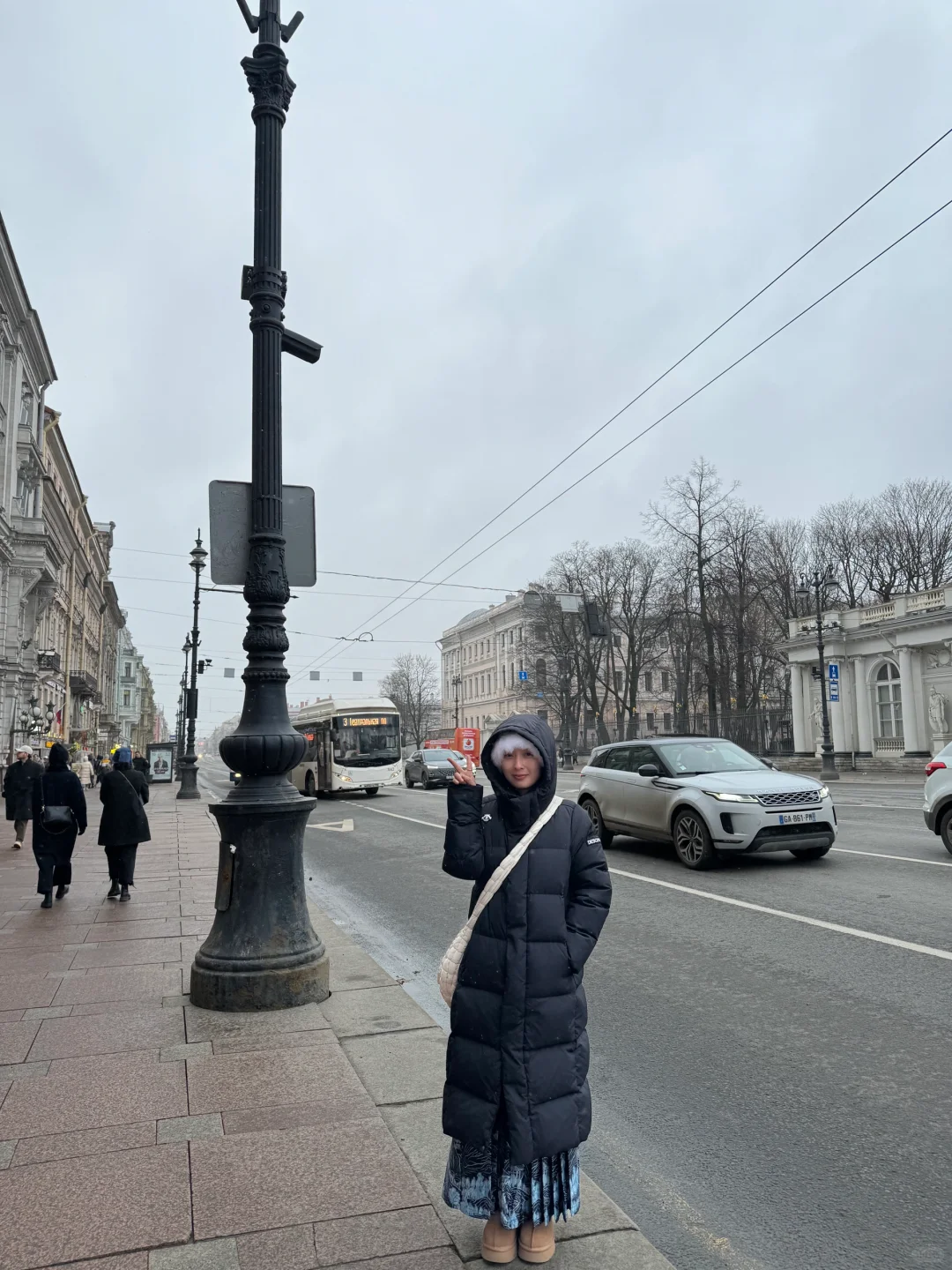 外贸开发市场俄罗斯