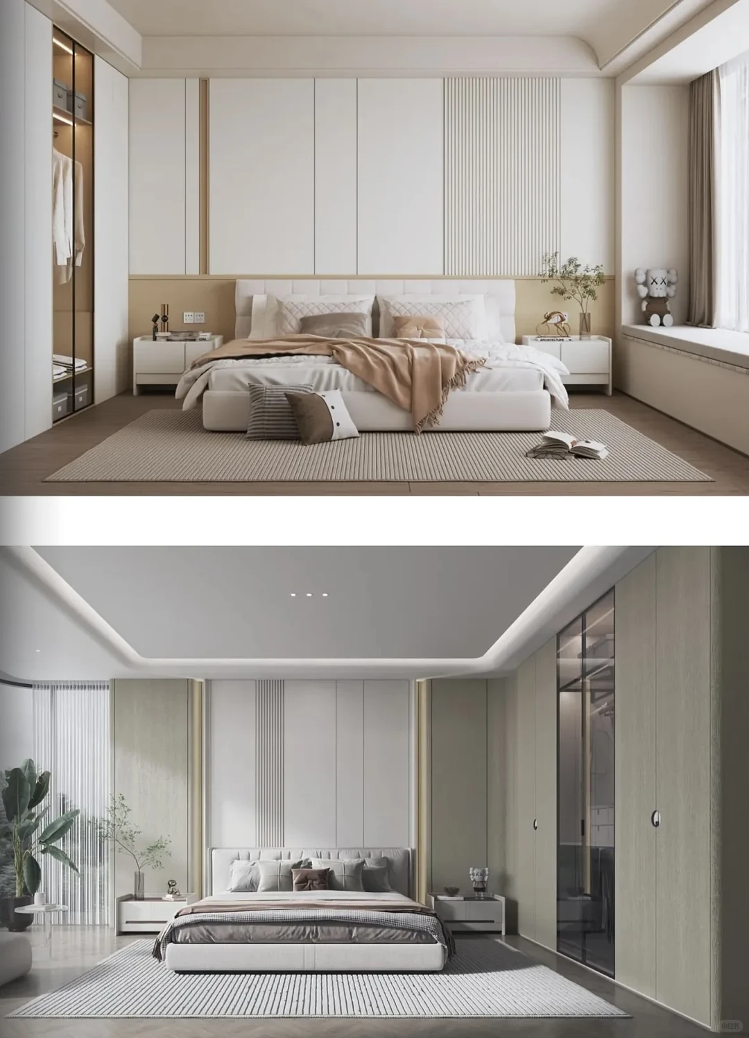 用LSB板打造的智能家居项目，简直不敢相信