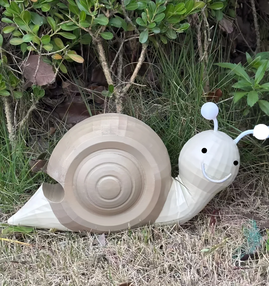 浙江省乡村振兴创意大赛——落地篇