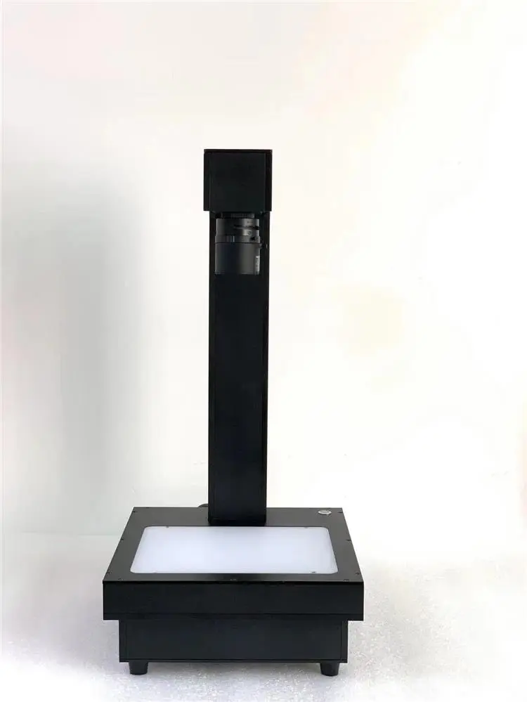 全焊缝塑料透光率仪操作安全规范！...