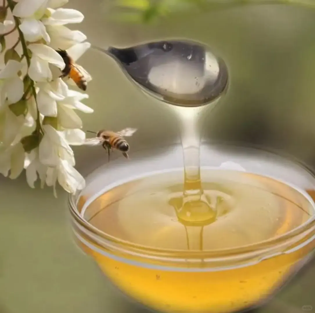 科技助农,我们这样行动✨