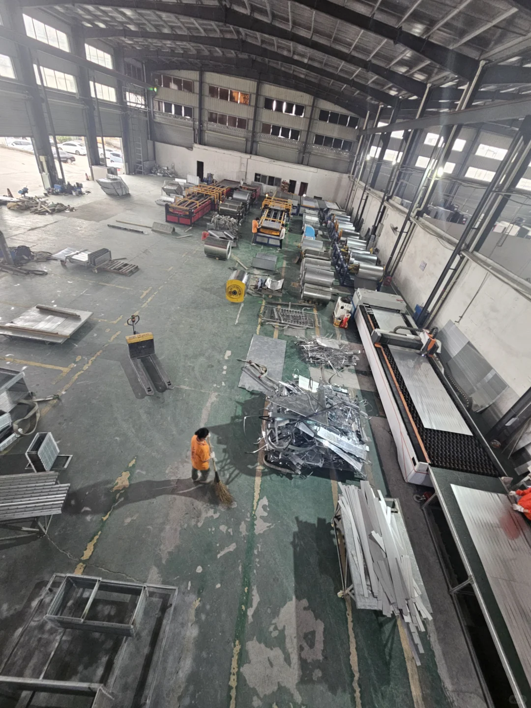 各种风阀需要滴滴