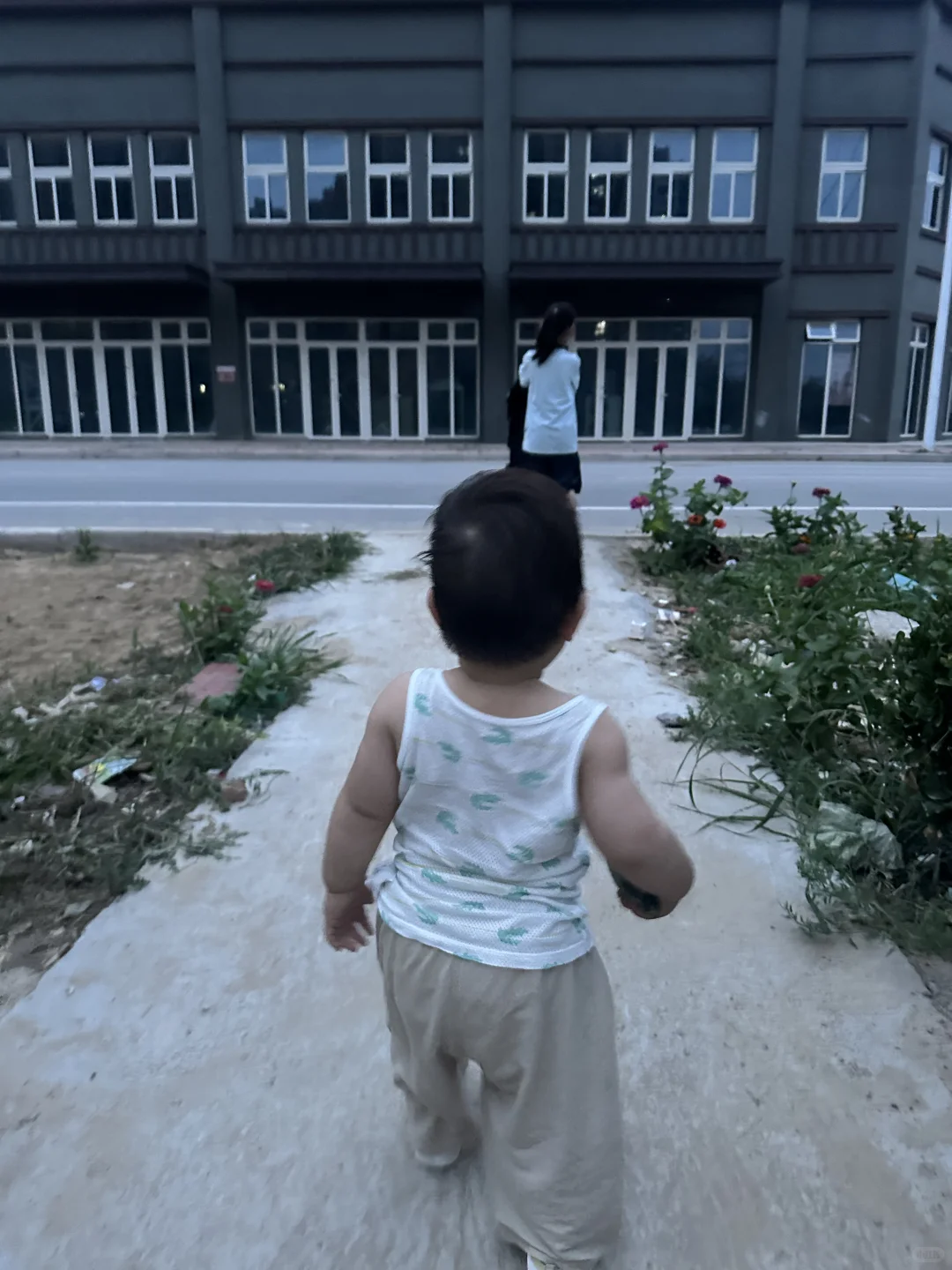 宝宝春季应季蔬菜