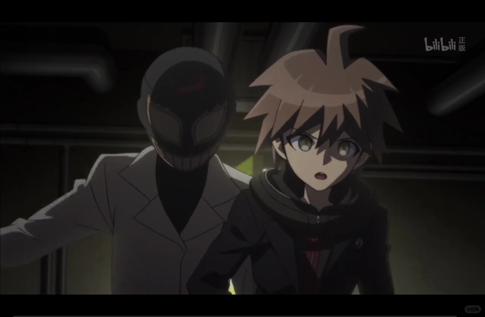 苗木的紧张颜❤️❤️