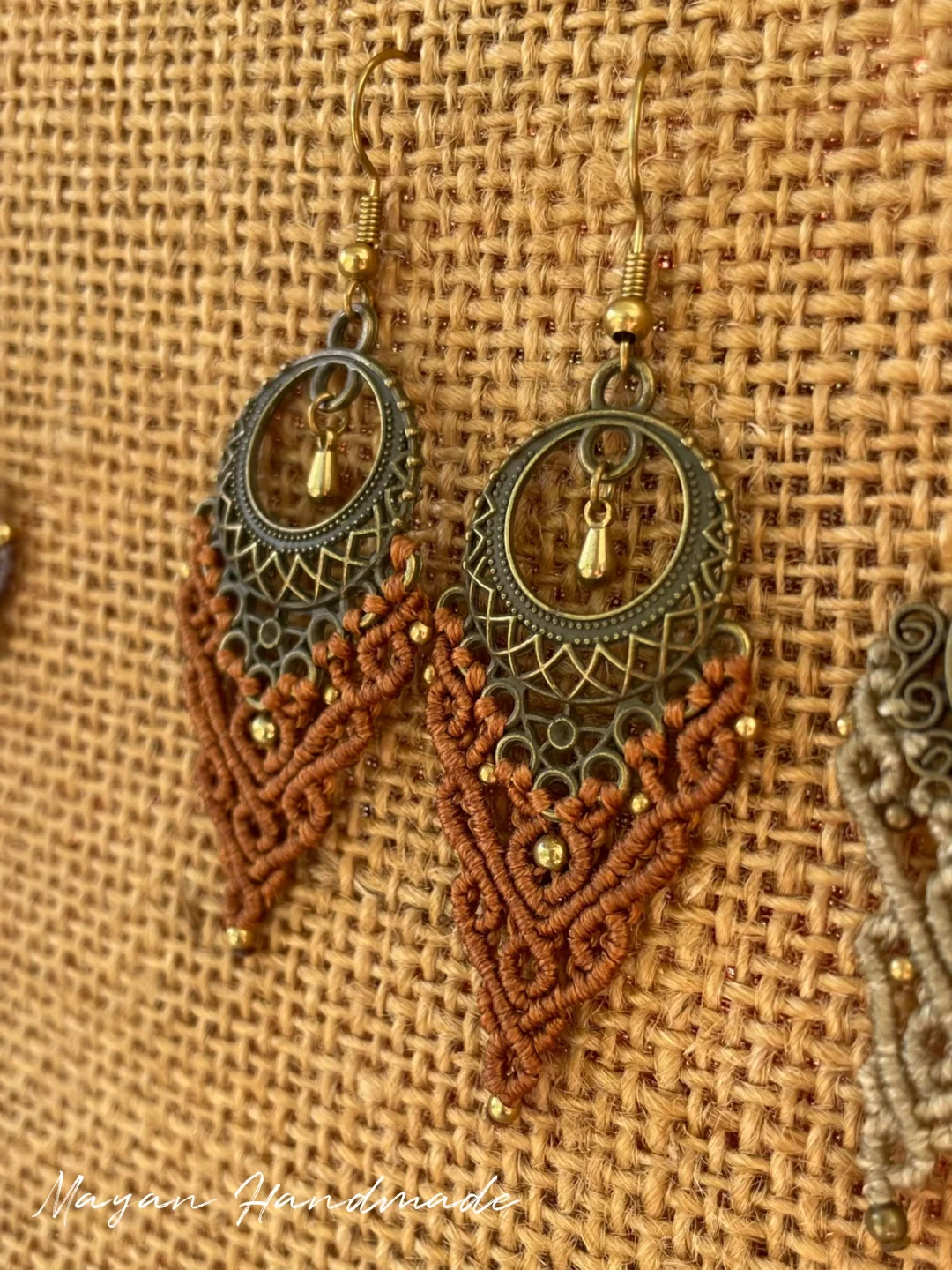 ?又是一个日入4000?美丽的周末摆摊日