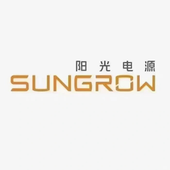 太阳能光伏板最新价格