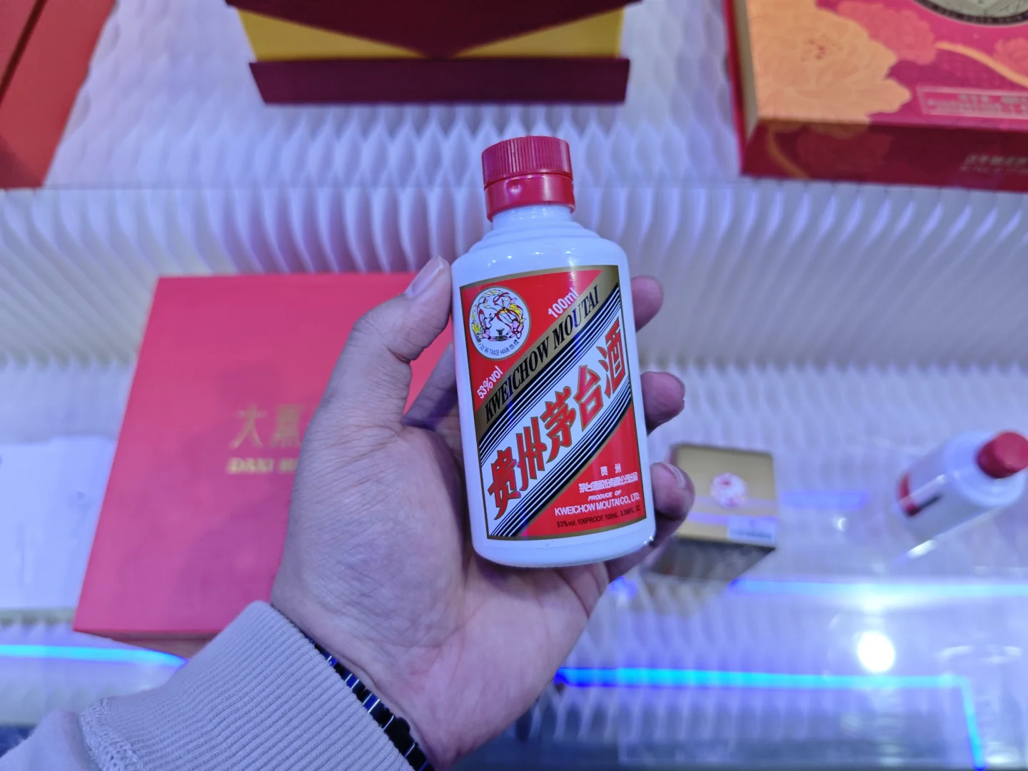 好多数码产品的包装居然出自山东的这家企业