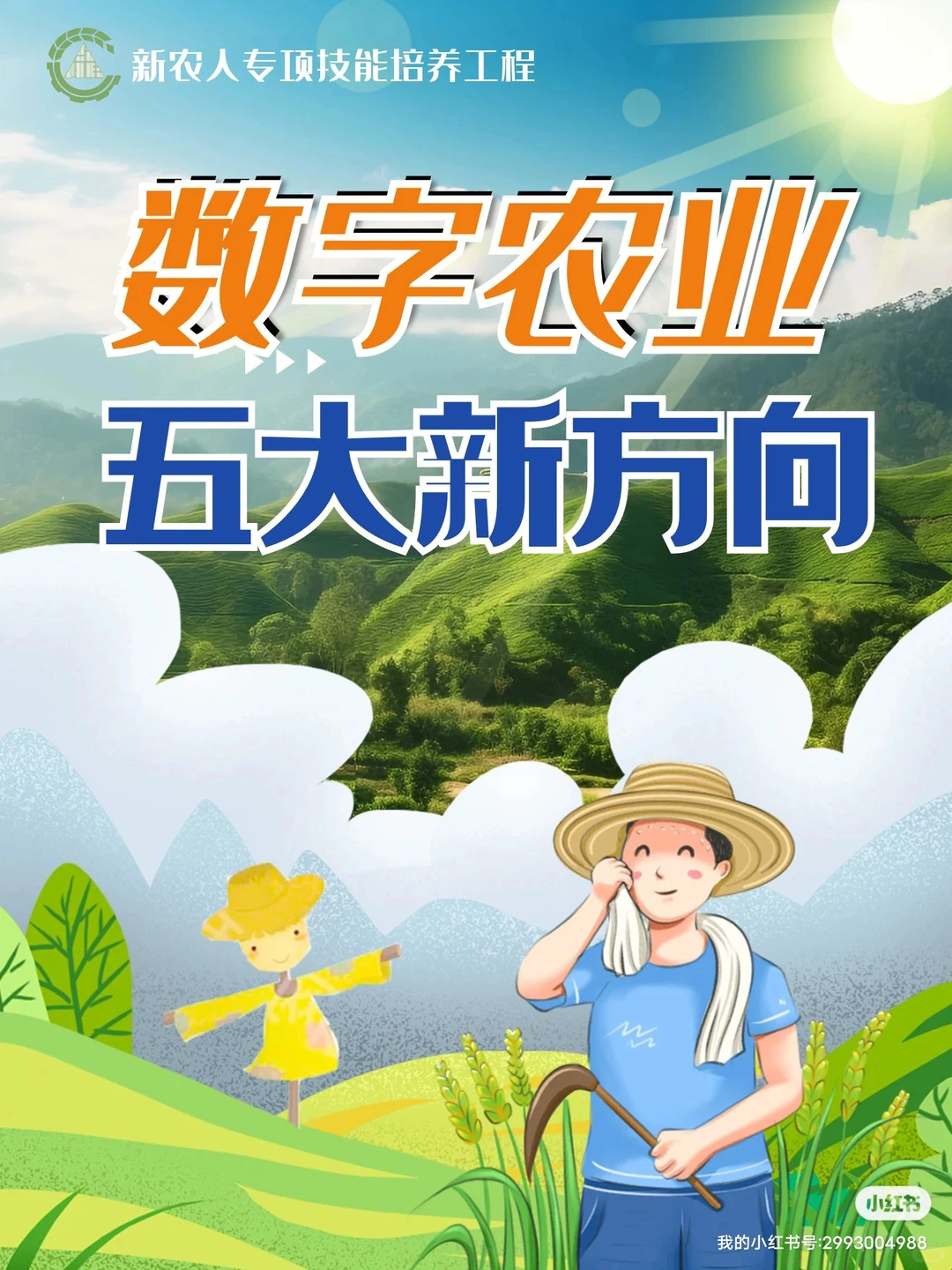 ??风口来了,错过要等十年