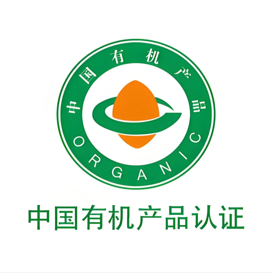 有机产品、绿色食品、无公害食品区别