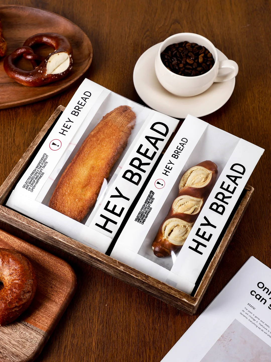 面包袋源头工厂！5000个起订！免费设计